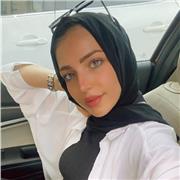 Englisch tutor, alles A1, A2, B1. ich habe Toefl IBT